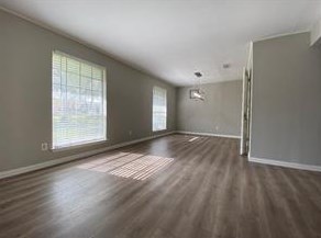 2617 Charter Oak Dr, Plano TX  75074-2919 exterior