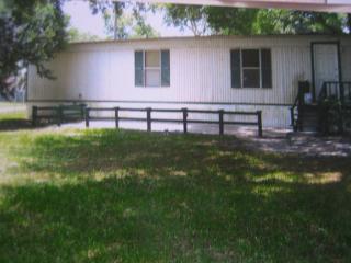 634 Brookview Dr, Jacksonville FL  32225-6617 exterior