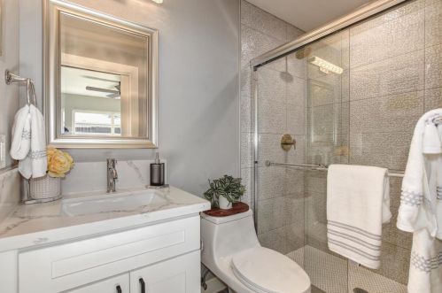7221 Windjammer Way, Citrus Heights CA  95621-3440 exterior