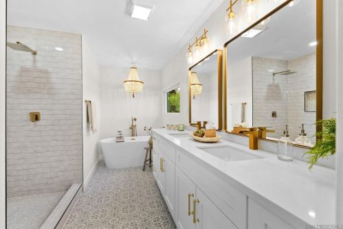 2216 Silver Peak Pl, Encinitas CA  92024-3145 exterior