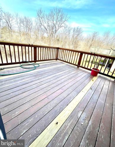 1222 Oxford Cir, Lansdale PA 19446-6652 exterior