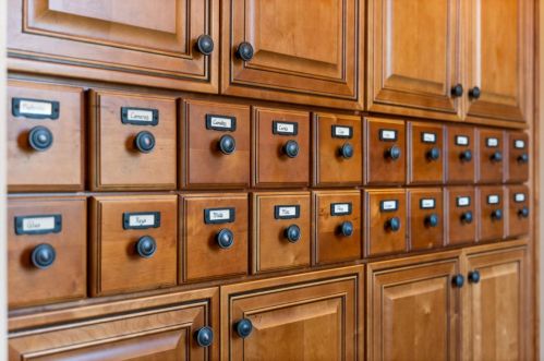 44 7 St, San Jose CA  95112-7401 exterior