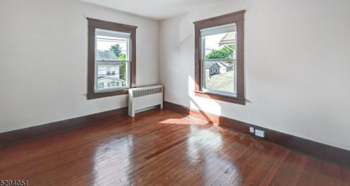 1528 Bond St, Industrial Hillside NJ  07205-1638 exterior