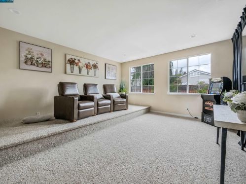 85 Plumeria Ct, Danville CA  94506-4792 exterior