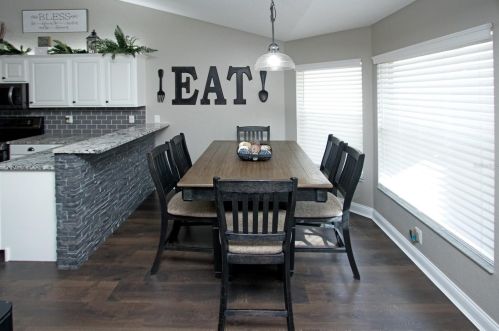 16631 Lake Smith Rd, Umatilla FL  32784-8836 exterior