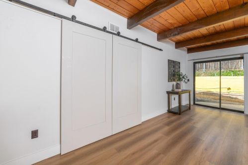 4324 El Cedro Ct, San Diego CA 92154-2632 exterior