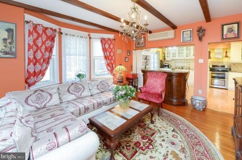 300 White Horse Pike, Camden NJ  08107-1309 exterior