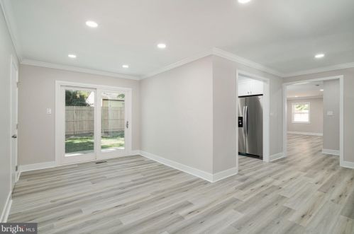 111 Niagara Ln, Willingboro NJ  08046-1224 exterior