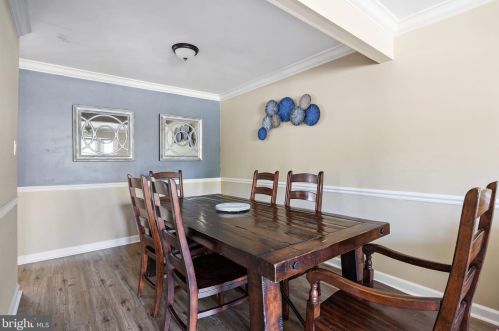 144 Sandhurst Dr, Mount Laurel NJ  08054-6213 exterior