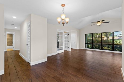 2800 Willowood Cir, Palm City FL  34990-4636 exterior