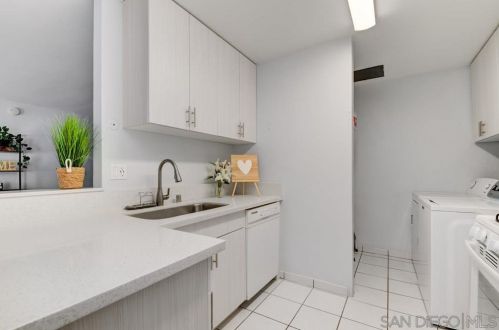 3224 Caminito Quixote, San Diego CA  92154-2254 exterior