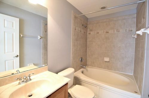 12910 Jessup Watch Pl, Riverview FL  33579-4065 exterior