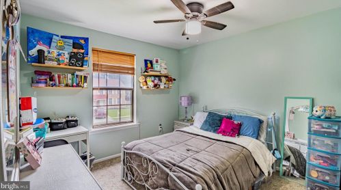 7 Wilton Way, Erial NJ  08081-9213 exterior