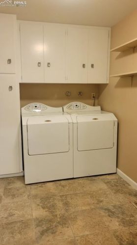 14 Villa Dr, Pueblo CO 81001-1419 exterior