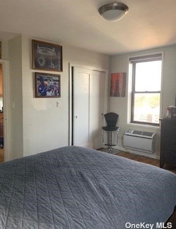 50-22 40th St, Long Island City NY  11104-3702 exterior