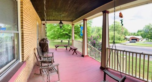 3415 Mercer Rd, New Castle, PA 16105-5713