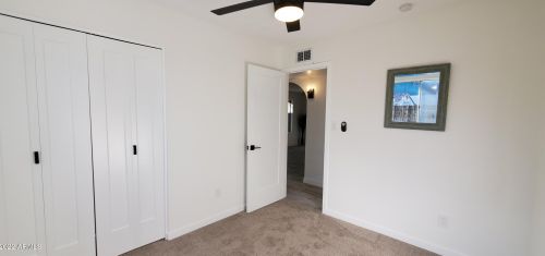 18821 17 Ave, Phoenix AZ 85027-3535 exterior