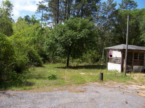785 Adams Rd, Defuniak Springs, FL 32433-5110