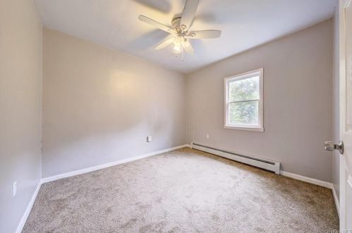 75 Sackett Lake Rd, Monticello NY  12701-4514 exterior