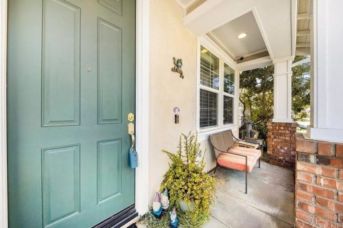 24133 Willowbrooke Ct, Santa Clarita, CA 91354-4937