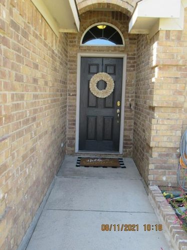 6217 Brooklynn Dr, Fort Worth, TX 76179-7701