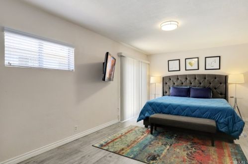 1401 Villa St, Riverside CA 92507-1332 exterior