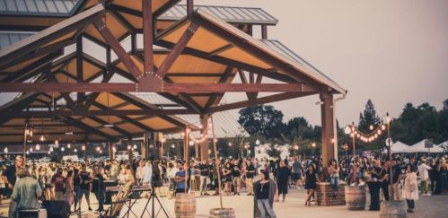 9665 Kent St, Elk Grove CA  95624-2432 exterior