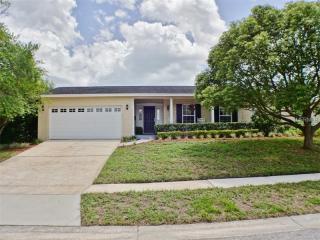 15 Apple Hill Holw, Casselberry, FL 32707-4901