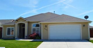 8209 Clearwater Pl, Kennewick, WA 99336-8581