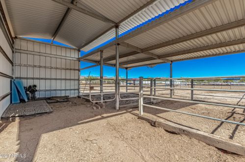 35643 7th St, Phoenix AZ  85086-7409 exterior