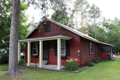 6527 Deforest Ave, Glenfield, NY 13343-2724