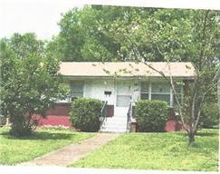 3312 Clifton Ave, Nashville, TN 37209-3847