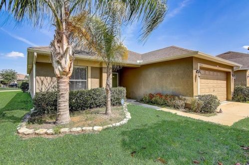 8531 Hunters Fork Loop, Ruskin, FL 33573-0161