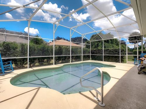 1181 Chessington Cir, Lake Mary FL  32746-1912 exterior