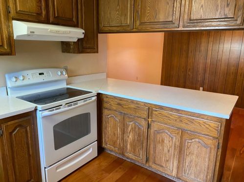 2341 Benita Dr, Rancho Cordova CA  95670-5243 exterior