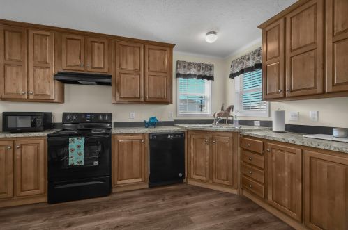 239 Rosie Ave, Pataskala OH  43062 exterior