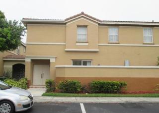 15621 43rd St, Hollywood, FL 33027-4817