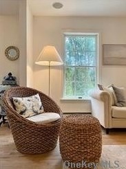 2421 Noyac Rd, Pine Neck NY  11963-1914 exterior