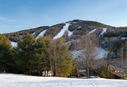 576 Francestown Rd, Bennington NH  03442-4335 exterior