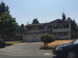 2410 169th Pl, Bothell WA  98012-6566 exterior