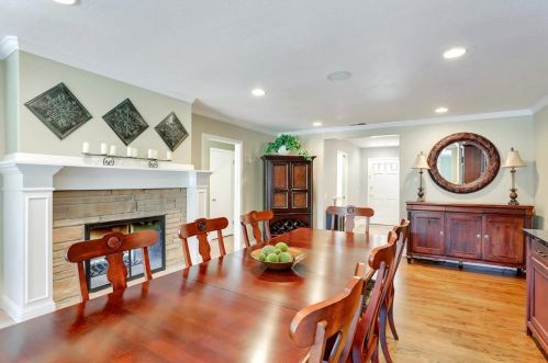 1532 Carmel Dr, San Jose CA  95125-1831 exterior
