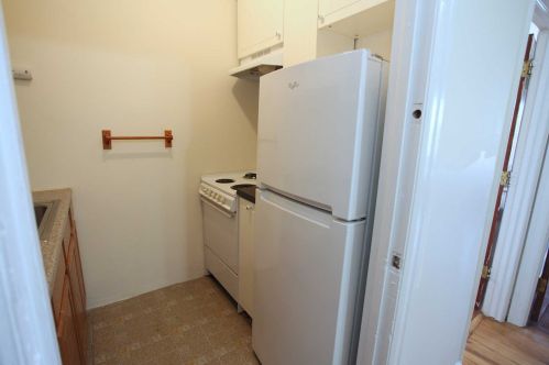 98 Miller Rd, Rhinebeck NY  12572-3558 exterior