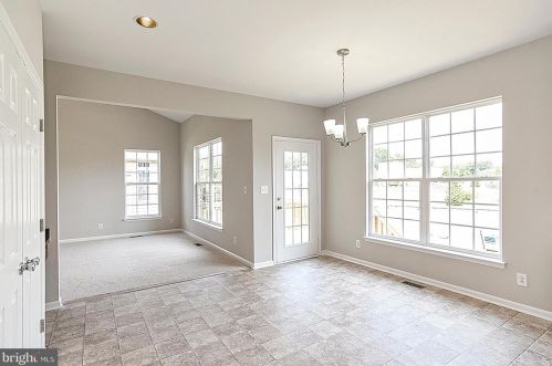 11799 Fullers Ln, Owens VA  22485-2445 exterior