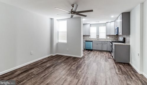 5908 Chew Ave, Philadelphia PA  19138-1514 exterior