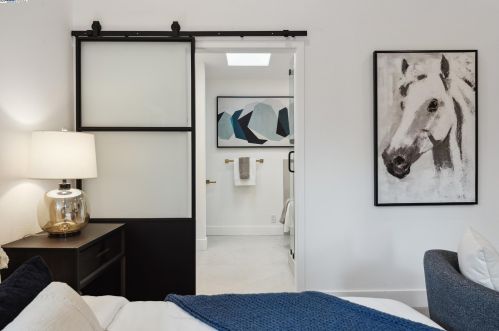 275 Clearpark Cir, San Jose CA exterior