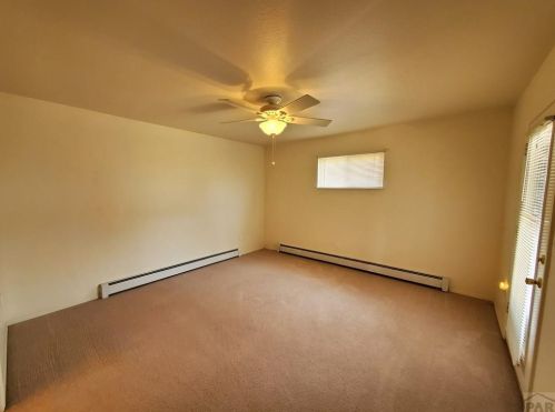 2710 5 St, Canon City CO 81212-5004 exterior