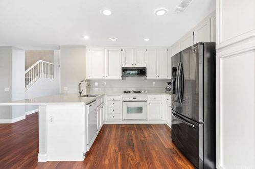 32211 Camino Nunez, Temecula CA  92592-6365 exterior