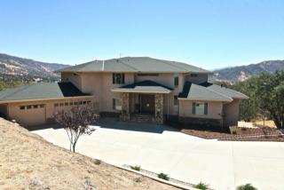 24200 Timberline Way, Tehachapi, CA 93561-7144