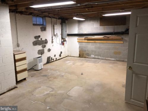 1503 Corsley Ct, Prospectville PA 19002-3137 exterior