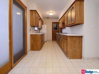 8082 Martha St, Omaha NE  68124-2247 exterior
